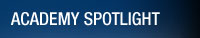 Academy Spotlight