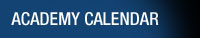 Academy Calendar